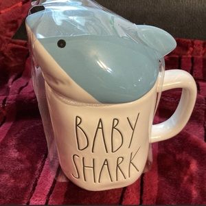 Reserved for @21ciafallo